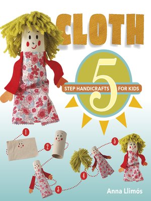 cover image of Cloth